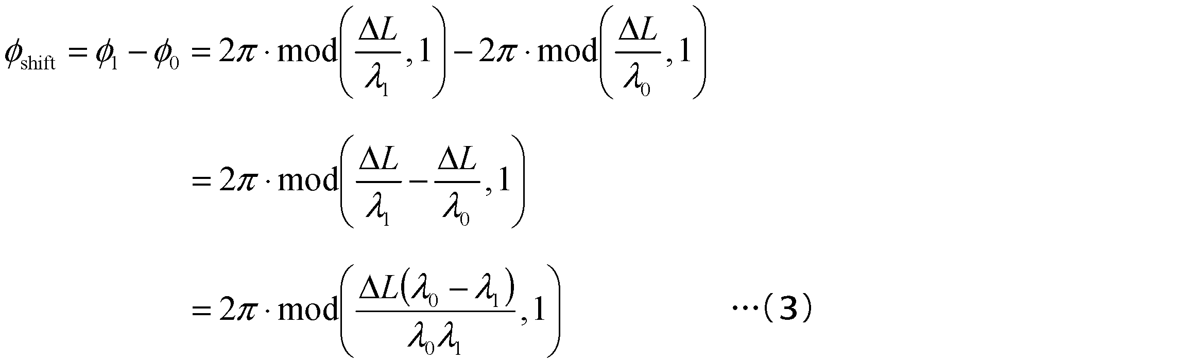 Figure JPOXMLDOC01-appb-M000003