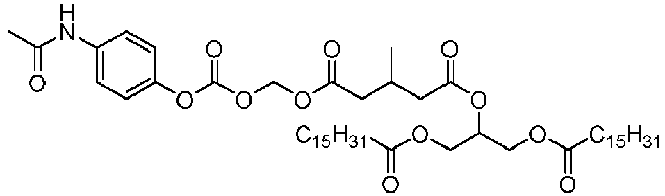 Figure imgb0380