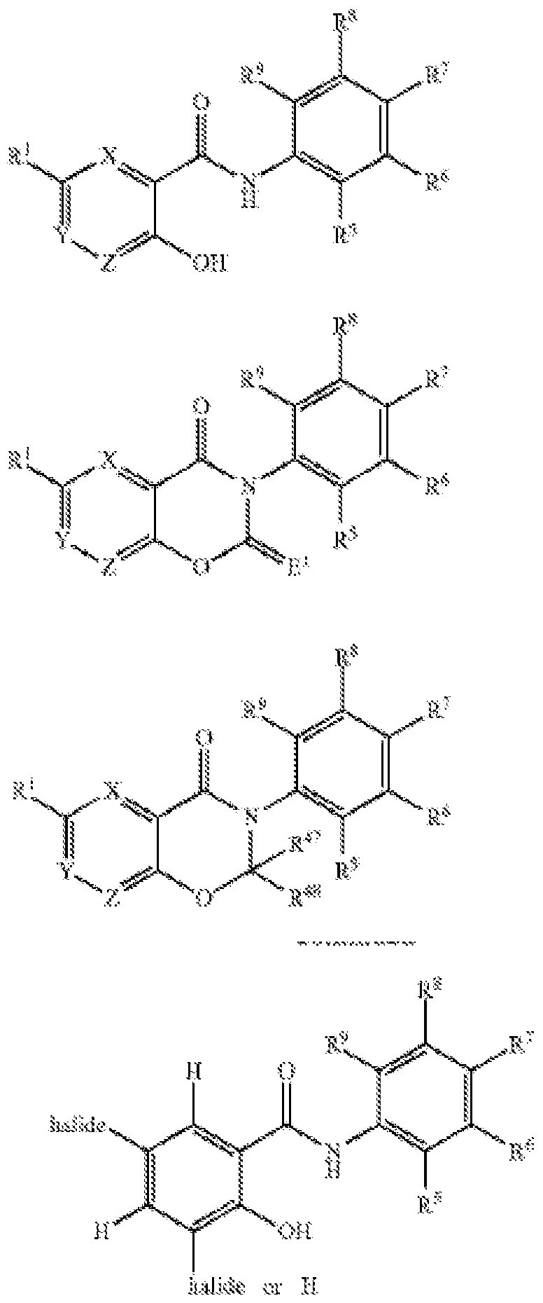 Drug Phenasal: instructions for use, analogues, reviews 54 Drug Phenasal: instructions for use, analogues, reviews 93