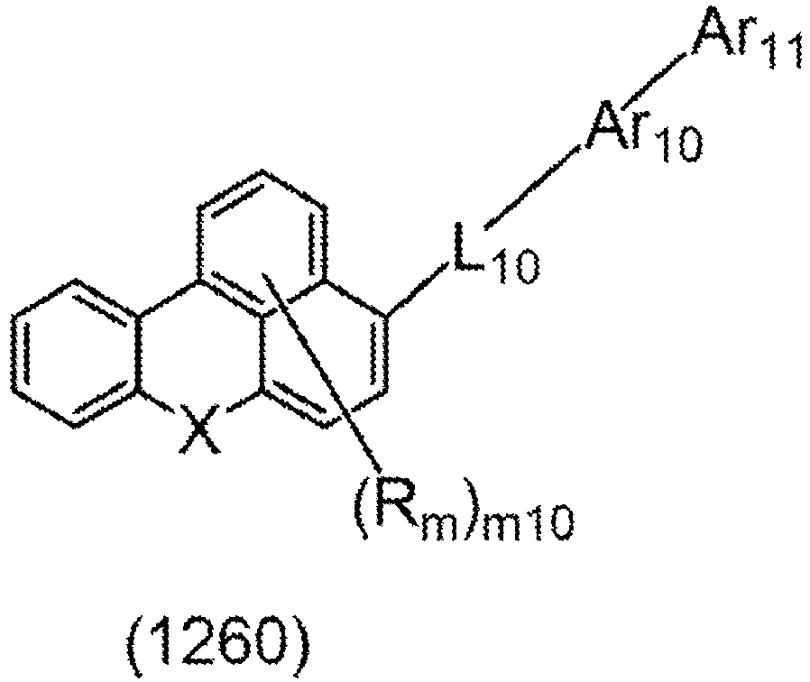 Figure imgb0065