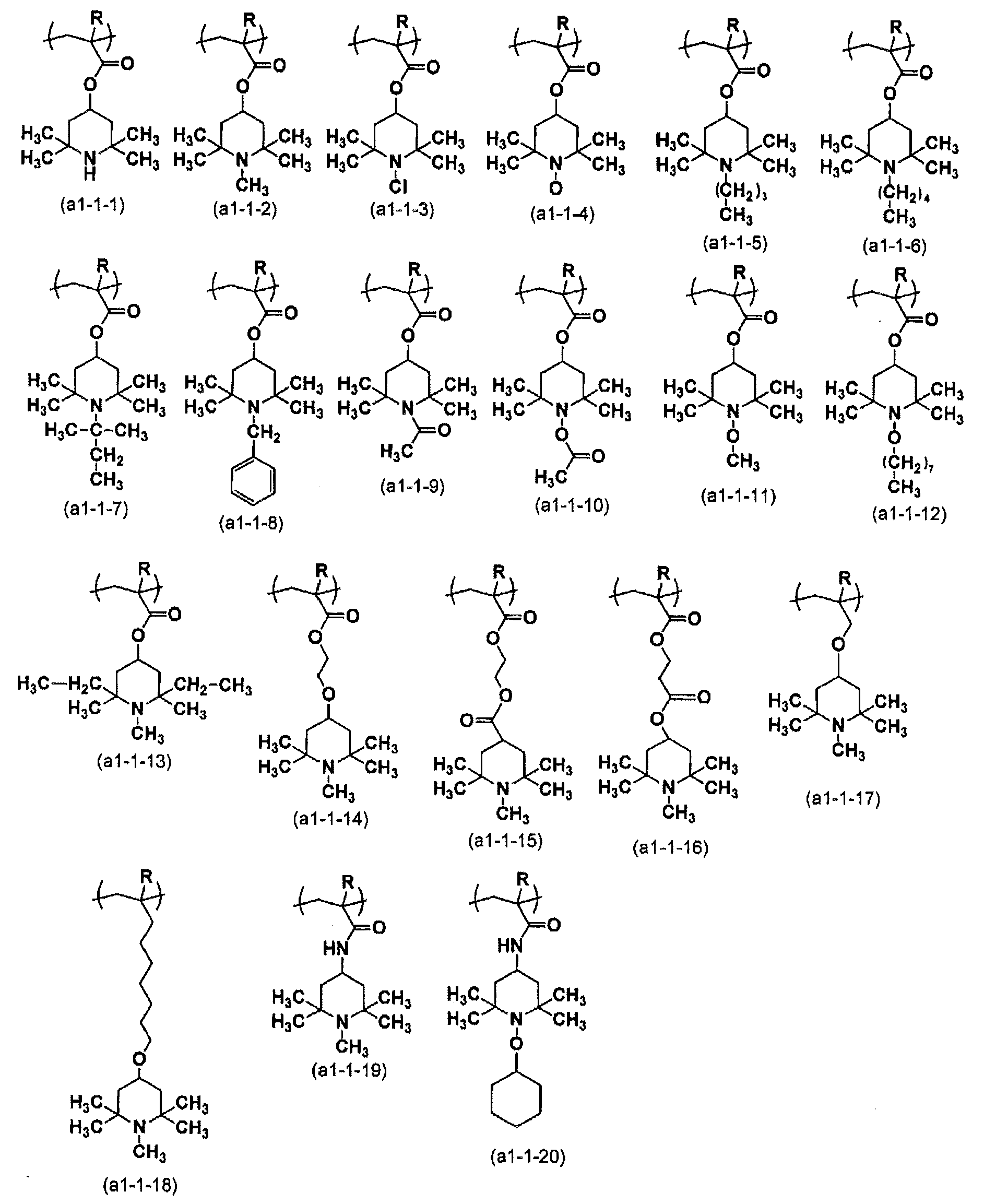Figure JPOXMLDOC01-appb-C000043