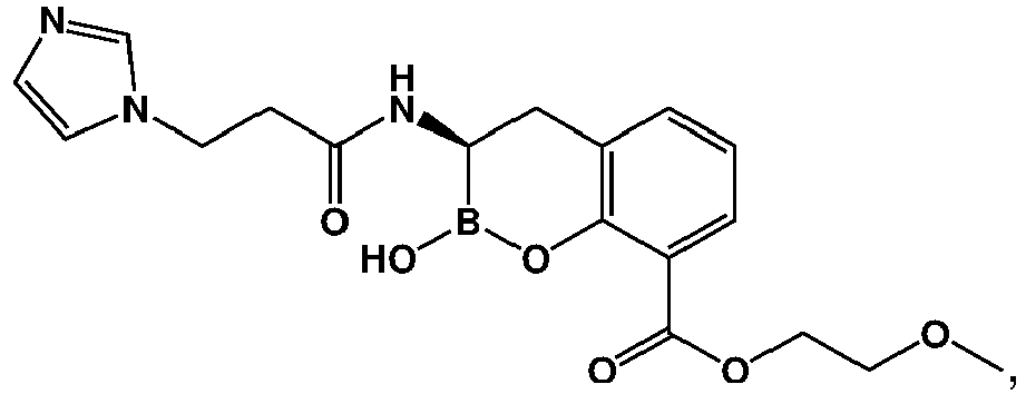 Figure imgb0879