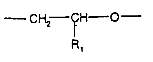 Figure 00540001