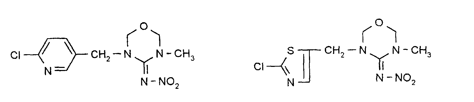Figure 00370004