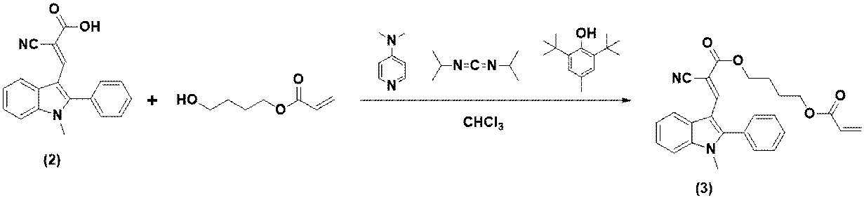 Figure JPOXMLDOC01-appb-I000038