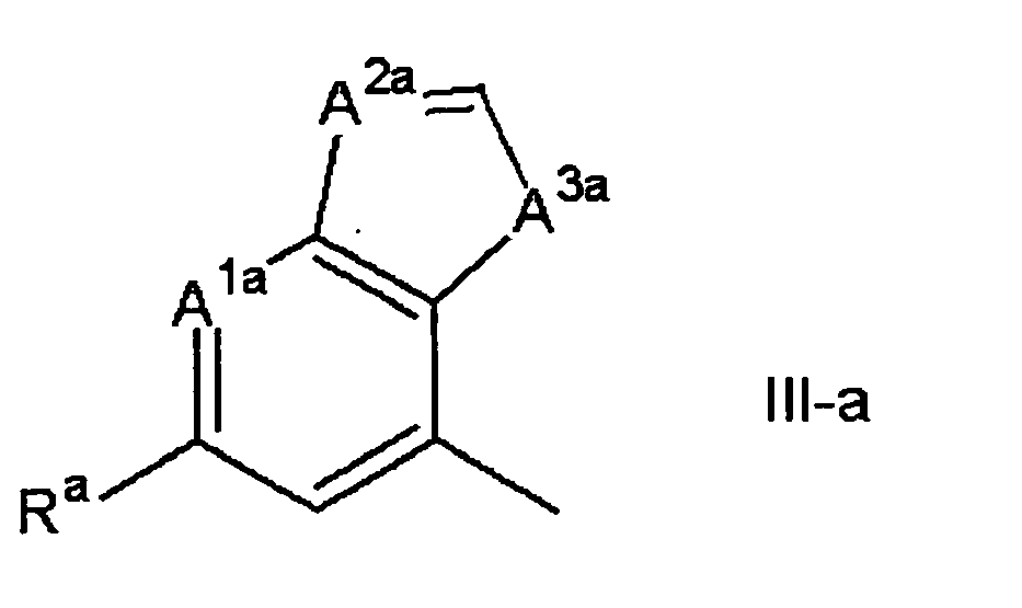 Figure imgb0003
