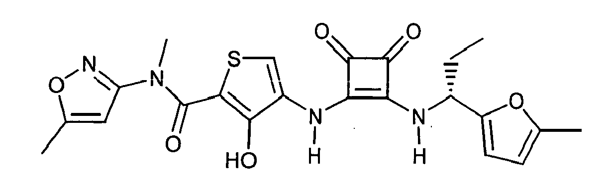 Figure imgb0217