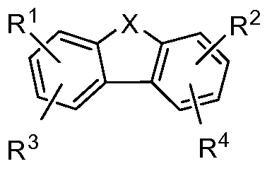 Figure imgf000003_0001