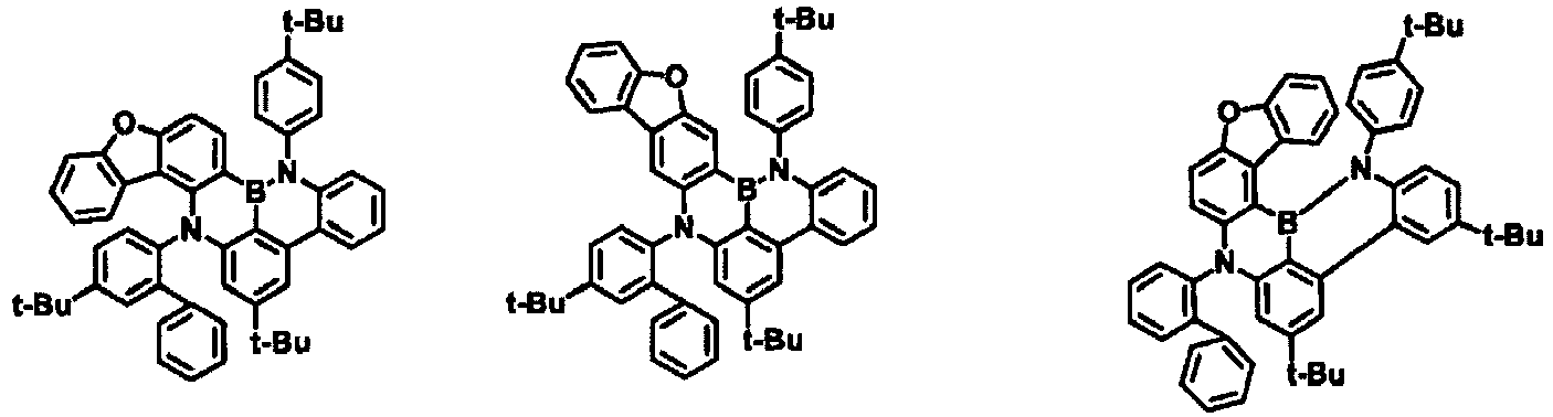 Figure imgb0243