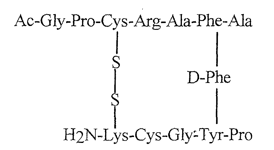 Figure 00030001