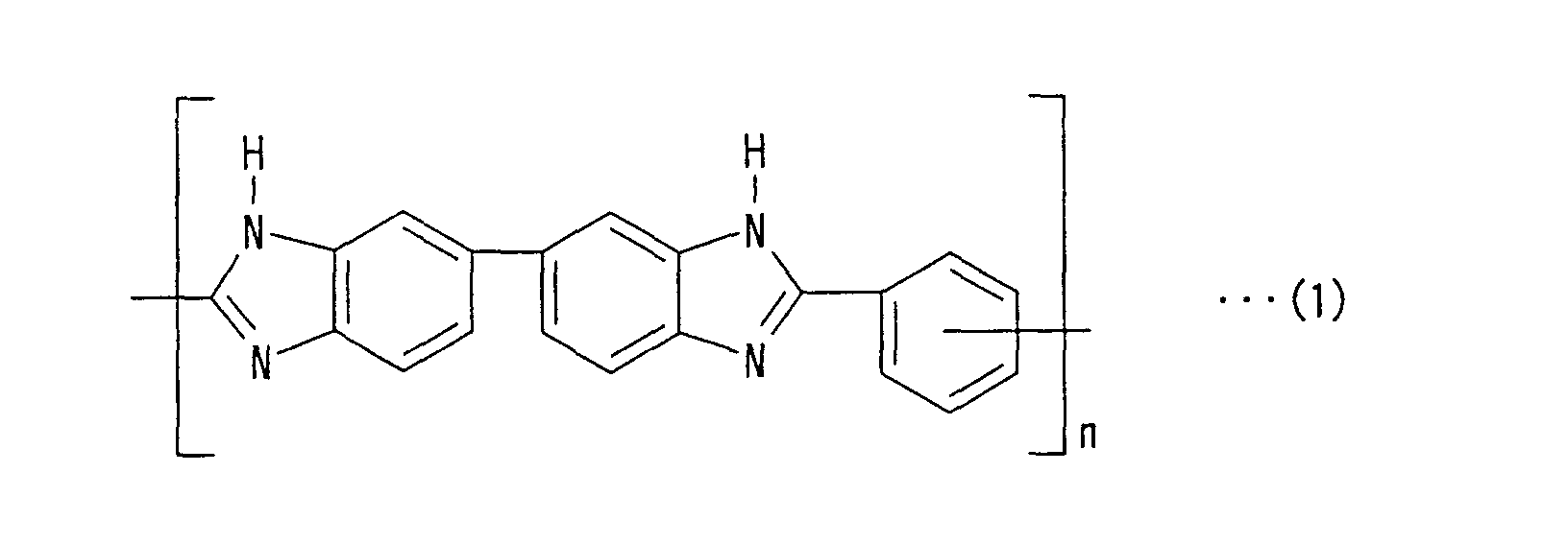 Figure 00150001