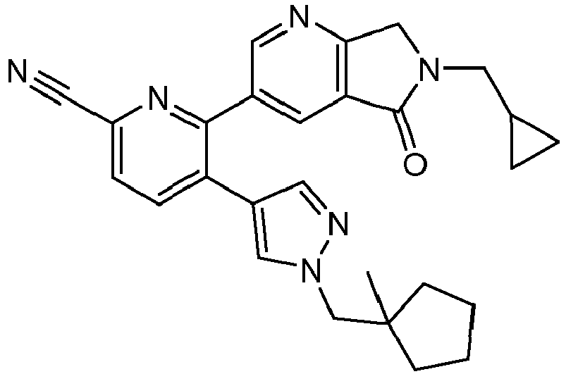 Figure imgb0229