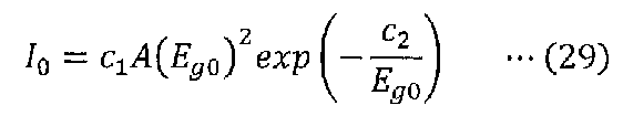 Figure JPOXMLDOC01-appb-M000029