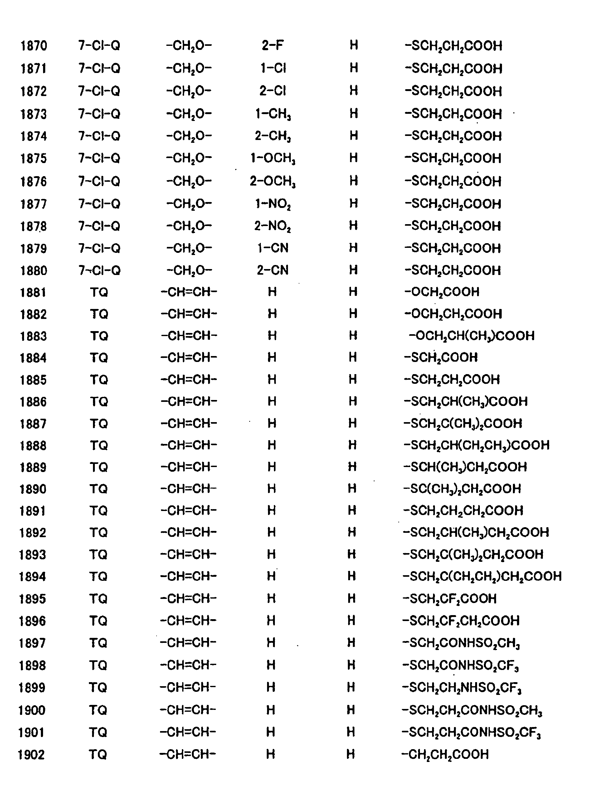 Figure 00860001