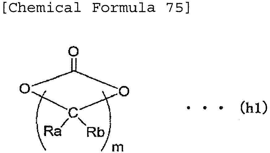 Figure imgb0102
