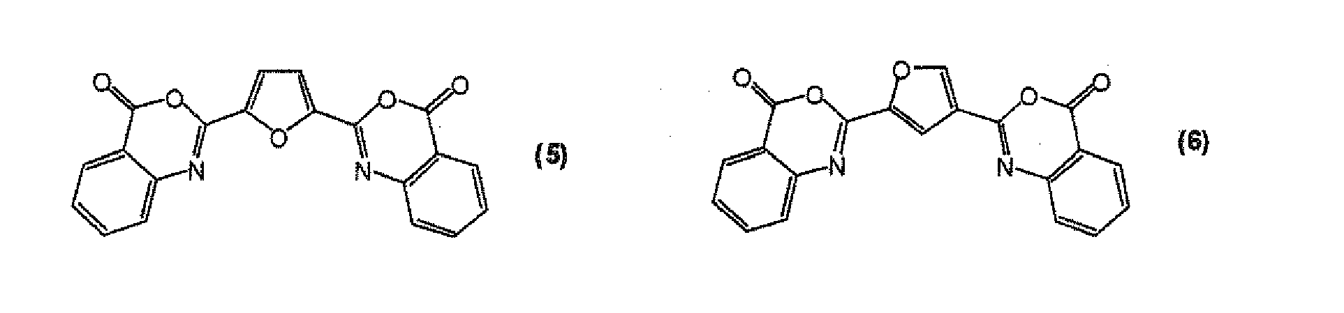 Figure imgb0015
