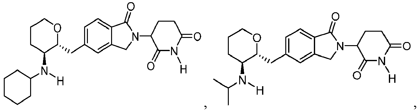 Figure imgb0908
