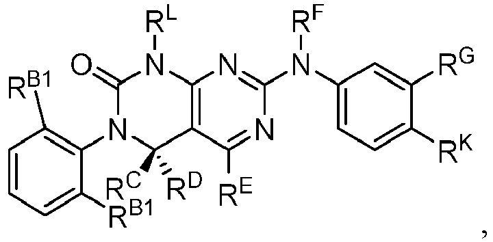Figure imgb0239