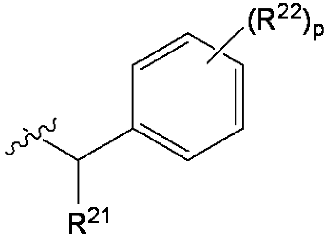 Figure imgb0019