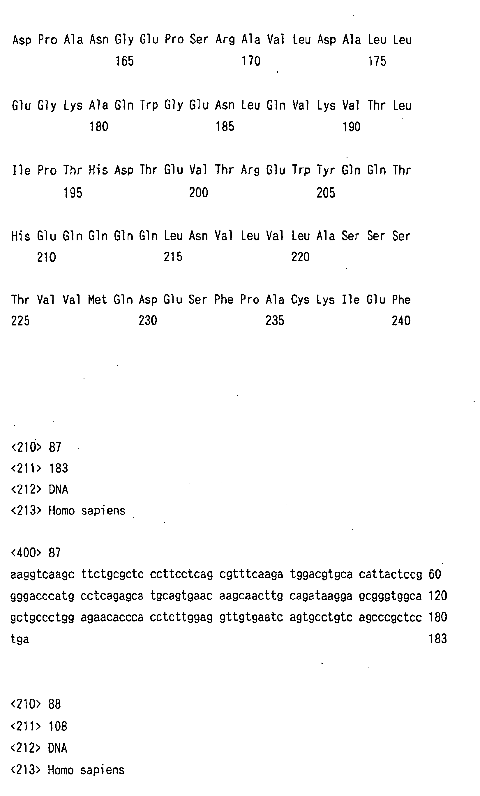 Figure 00890001