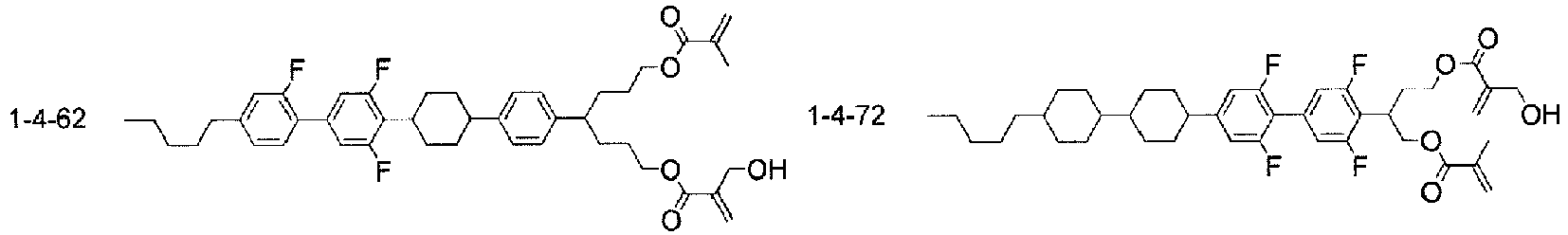 Figure imgb0445