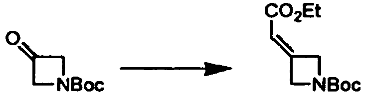 Figure imgb0416