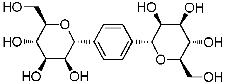Figure imgb0067