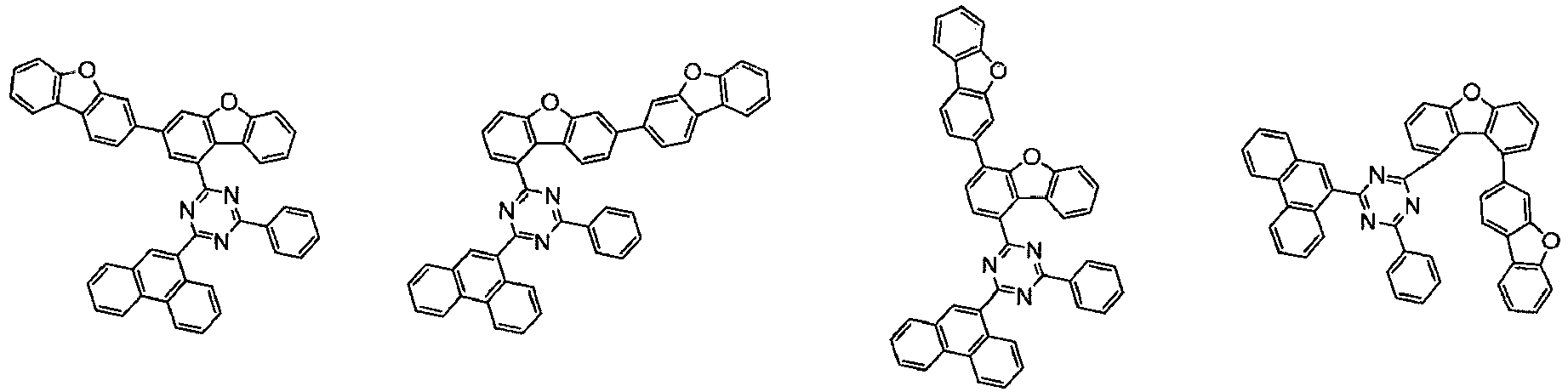 Figure imgb2975
