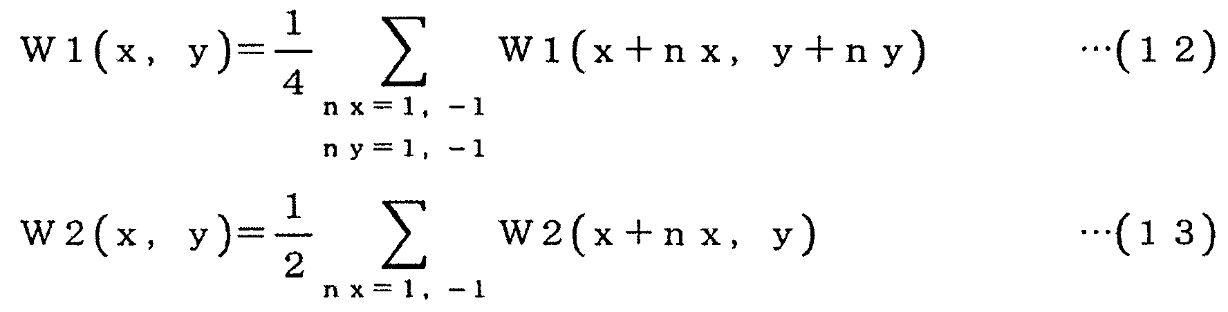 Figure JPOXMLDOC01-appb-M000003