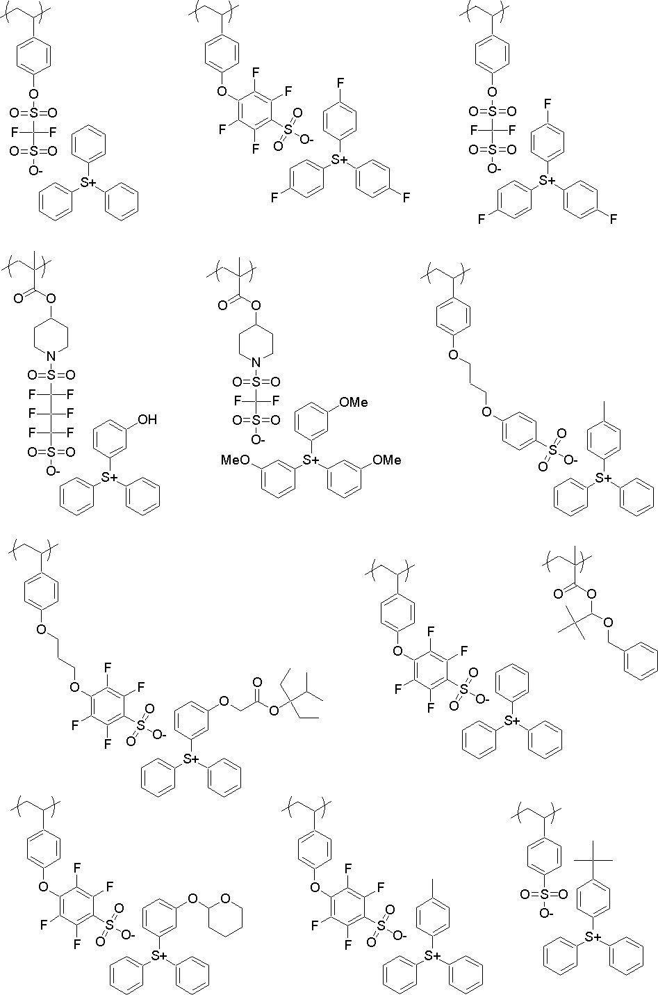 Figure JPOXMLDOC01-appb-C000051