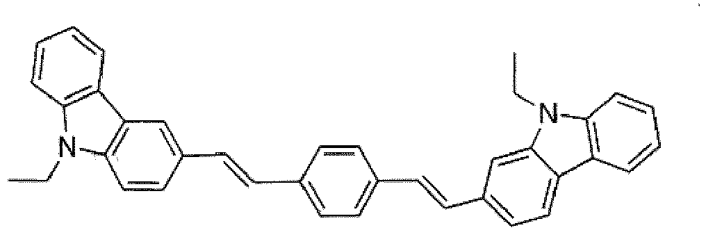 Figure imgb0528