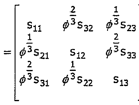 Figure imgf000011_0003