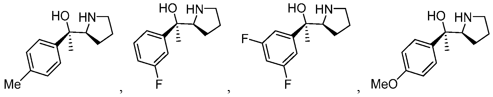 Figure imgf000160_0003