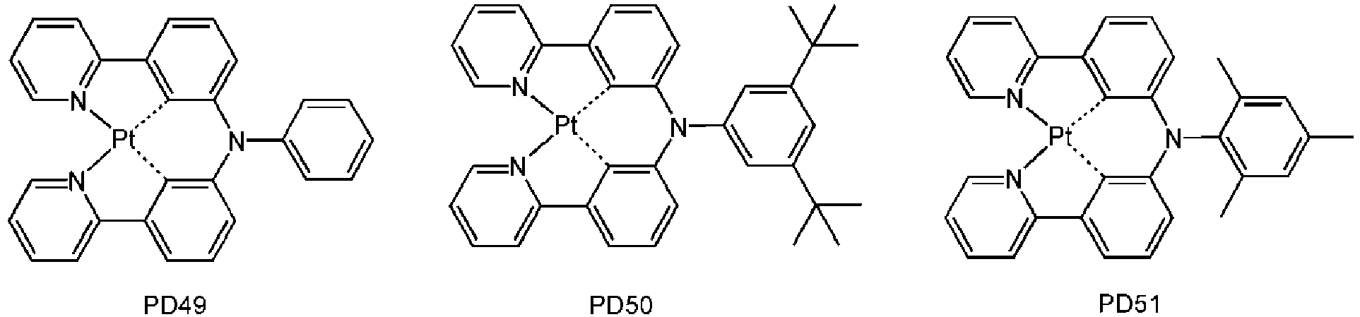 Figure imgb0125
