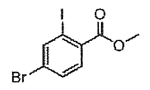 Figure imgb0133