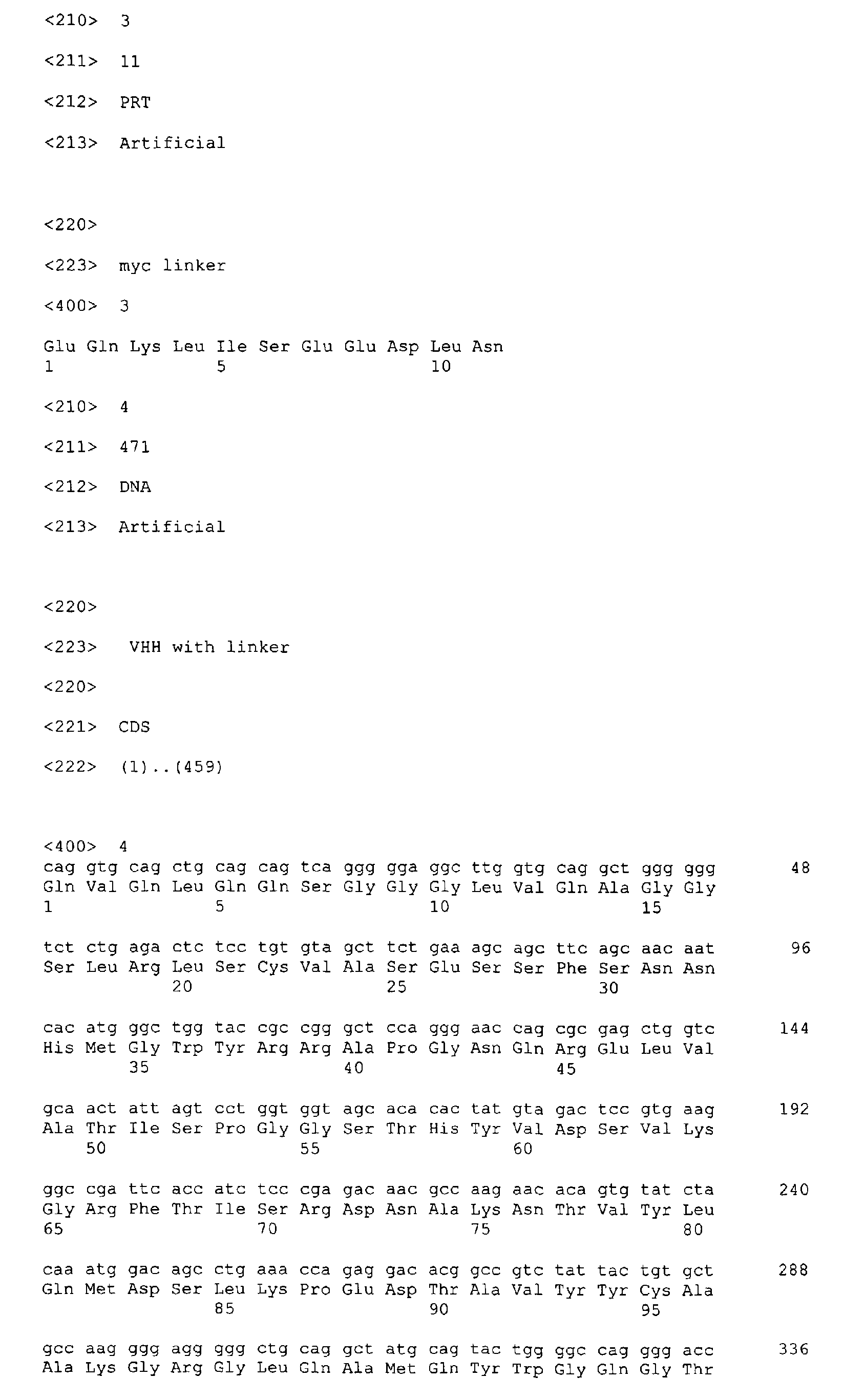 Figure 00620001