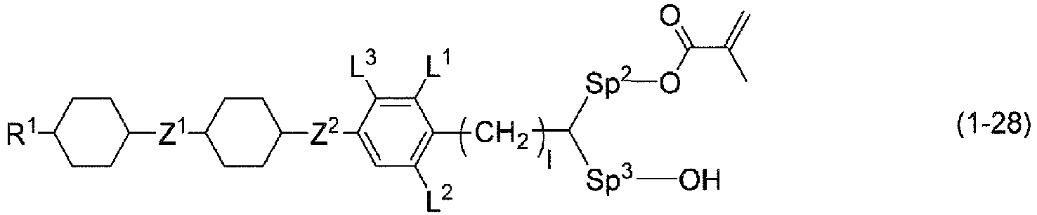 Figure imgb0041