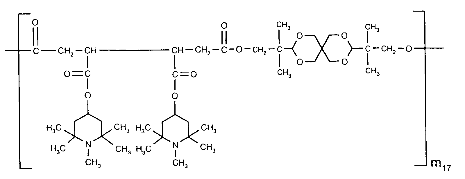 Figure 00940003