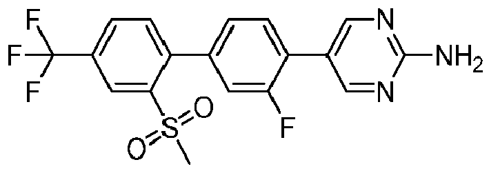 Figure imgb0697