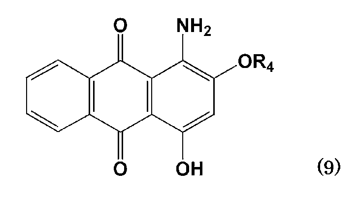 Figure JPOXMLDOC01-appb-C000024