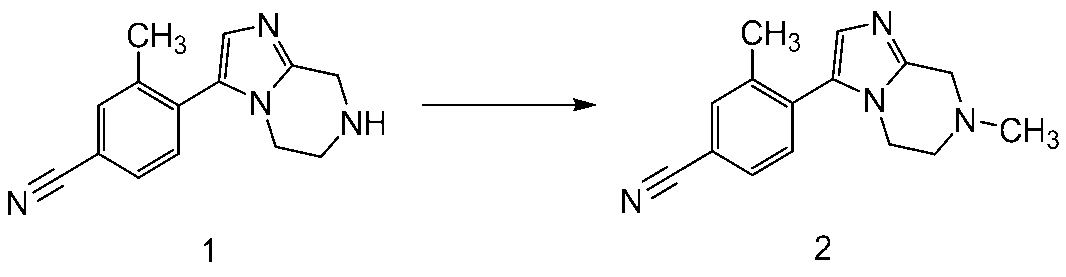 Figure JPOXMLDOC01-appb-C000114