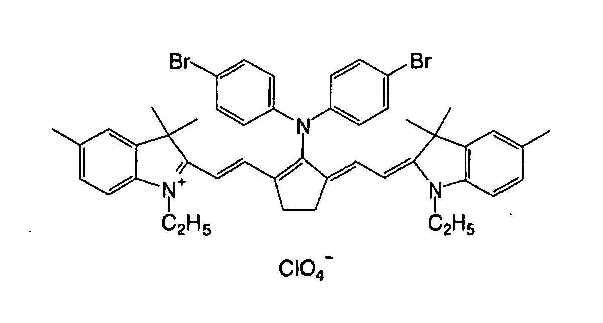 Figure 00560004