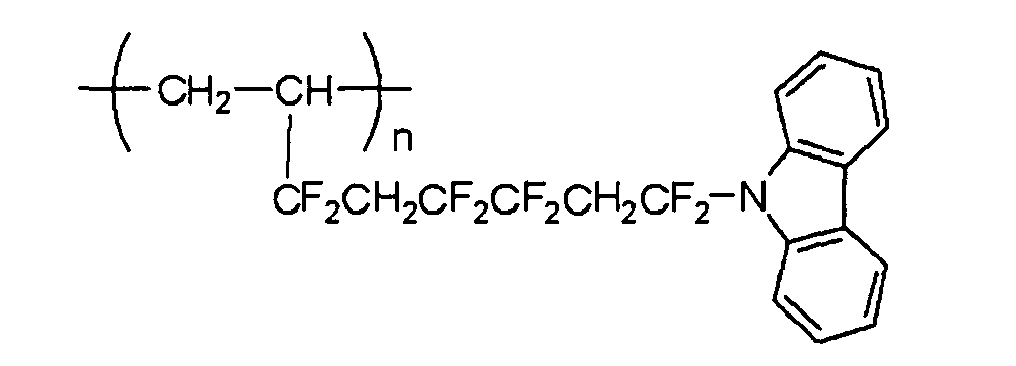 Figure imgb0357
