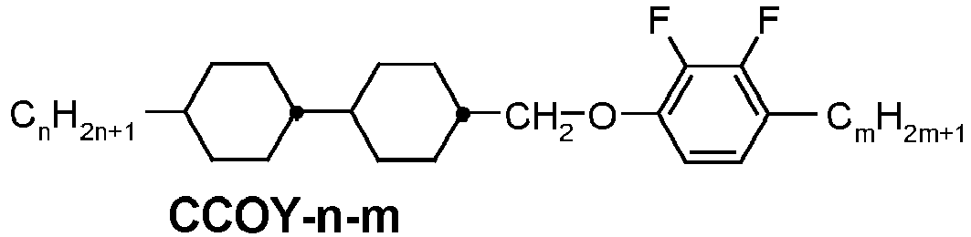 Figure imgb0537