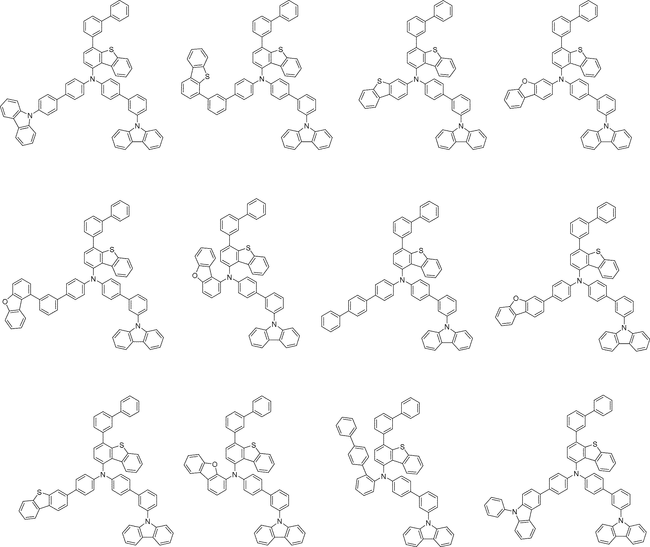Figure JPOXMLDOC01-appb-C000064