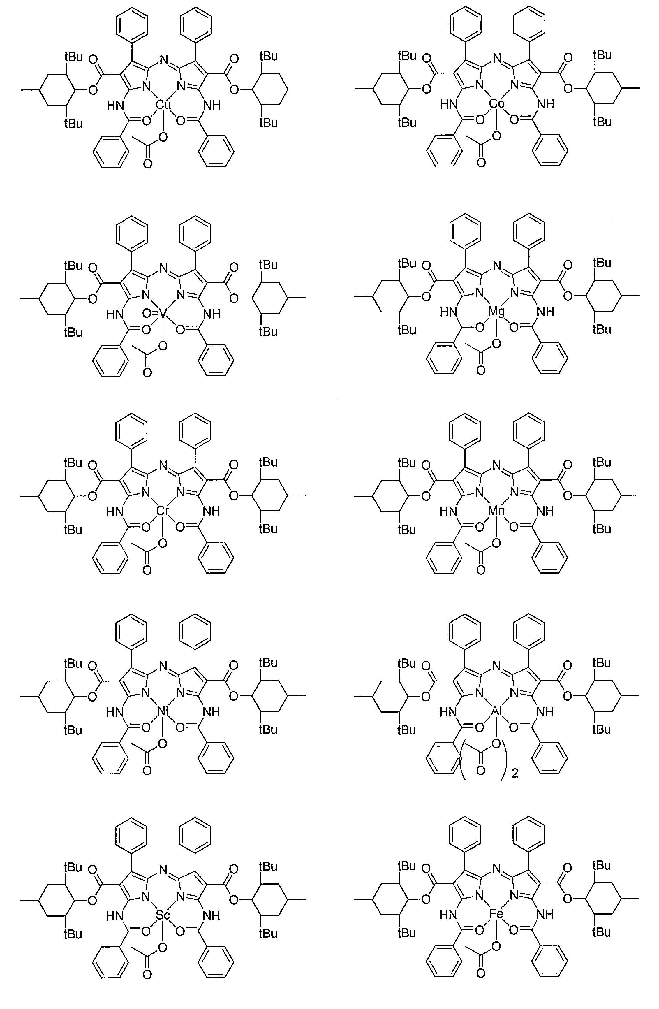 Figure JPOXMLDOC01-appb-C000096