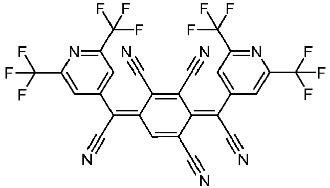 Figure imgb0266