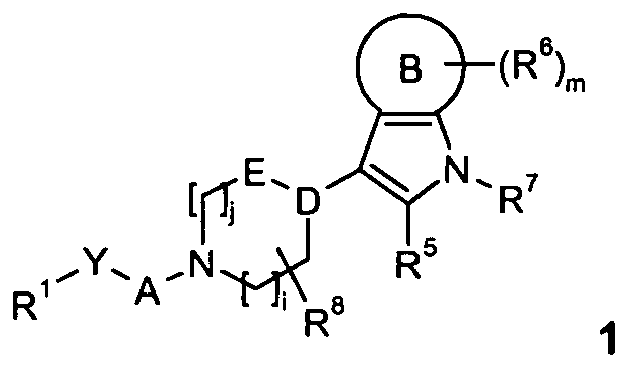 Figure imgb0032