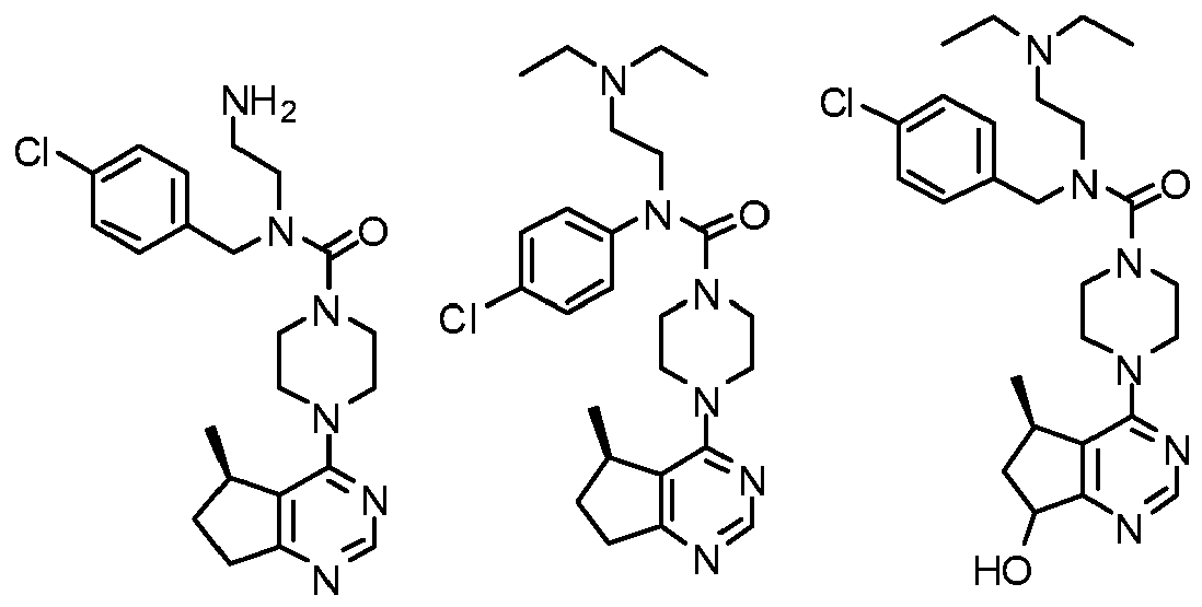 Figure imgb0095