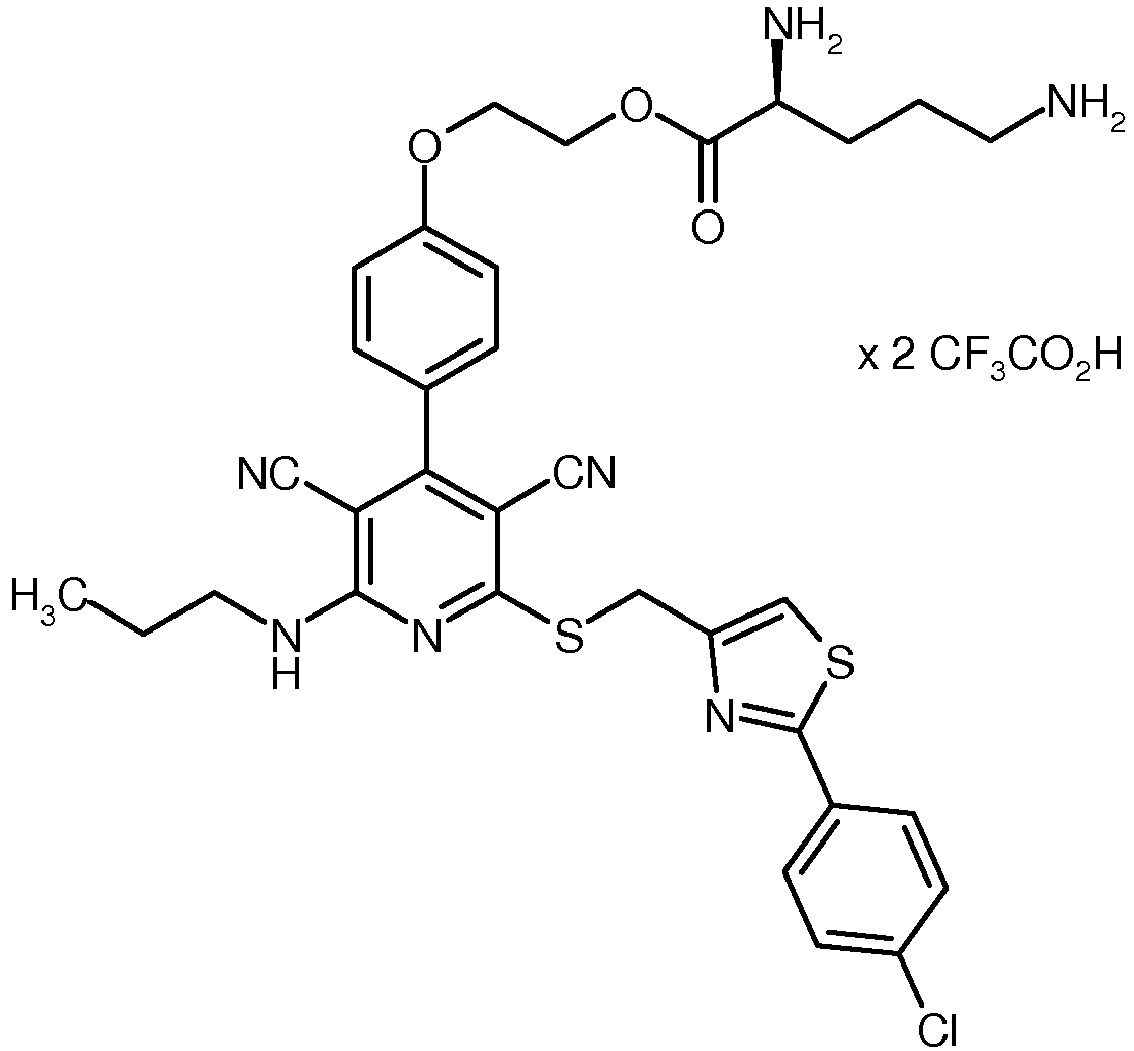 Figure imgb0141